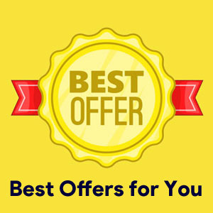 {{Best Offers}}