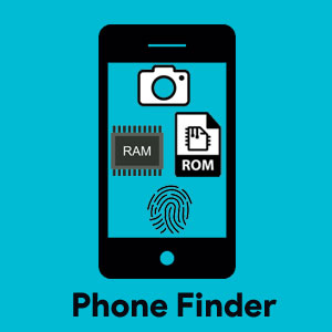 {{Phone finder}}